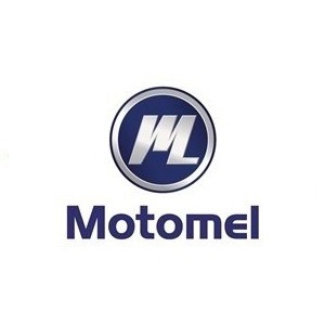 Motomel