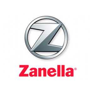 Zanella